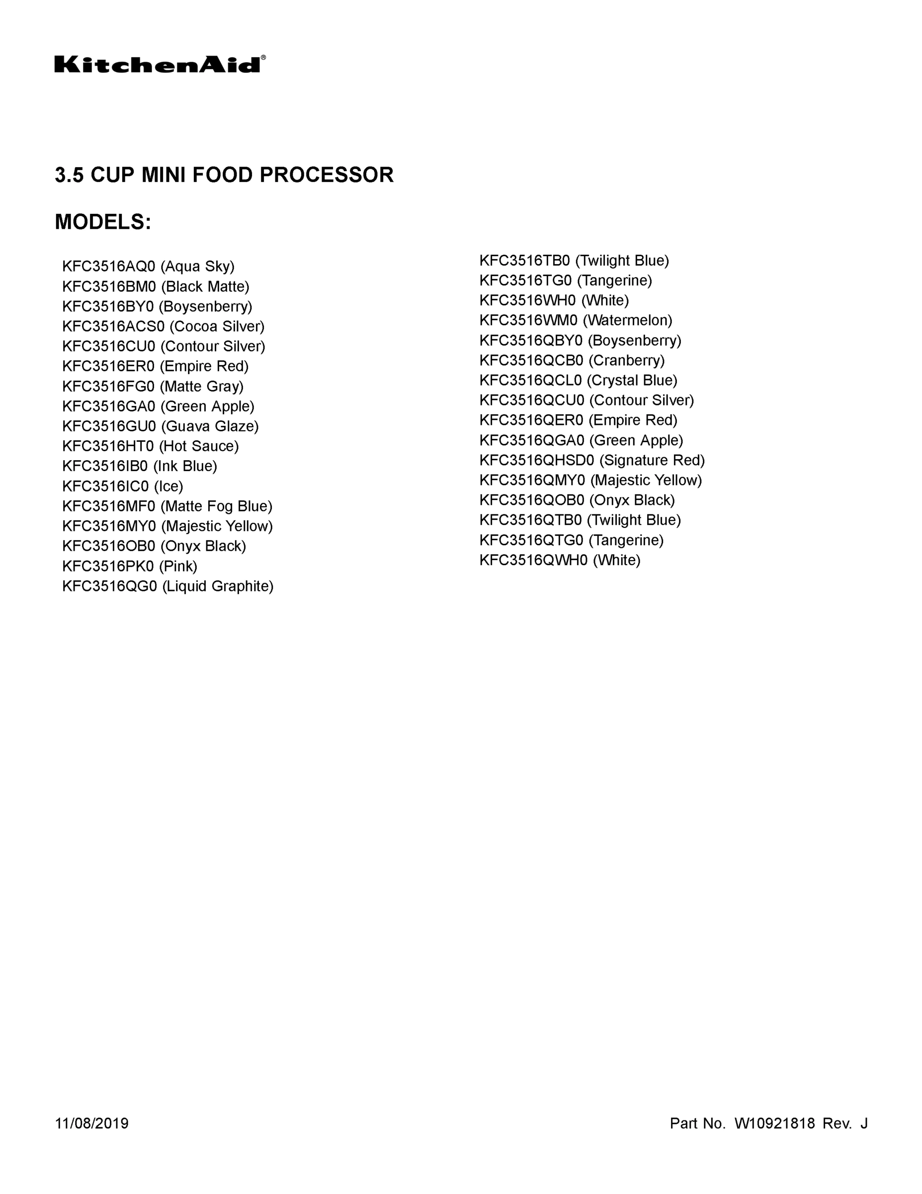 01 - COVER SHEET