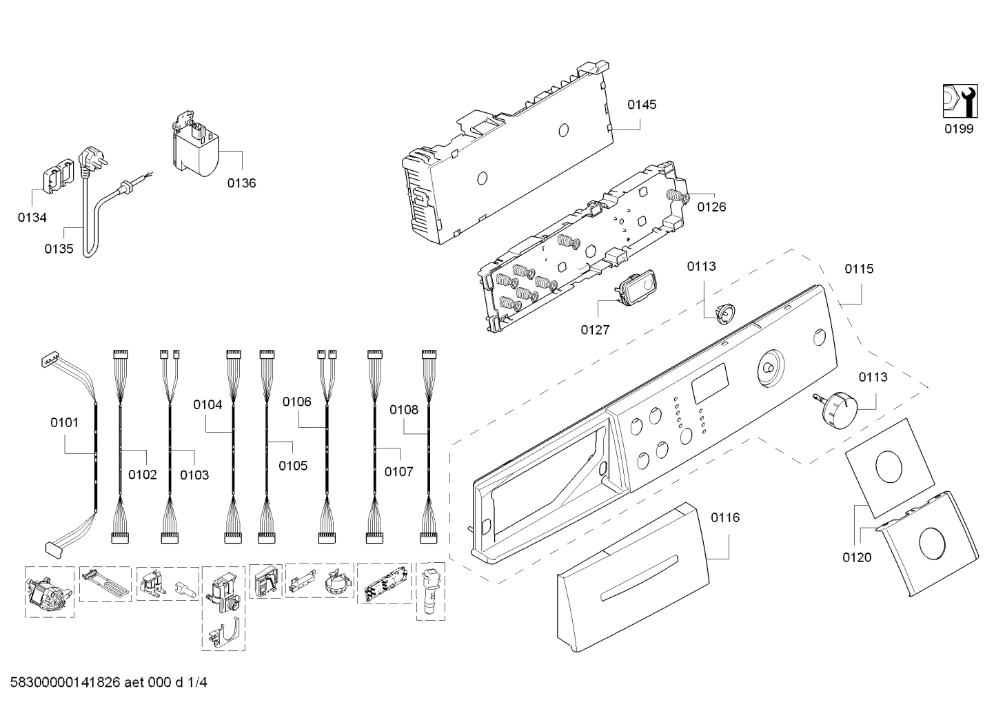 Diagram 1