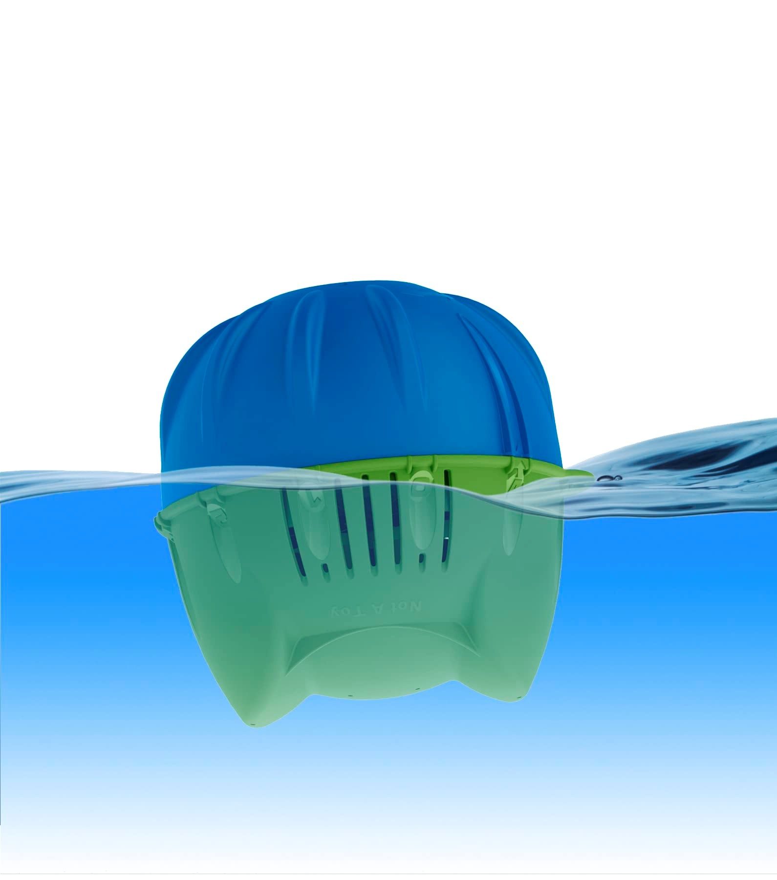 FROG Mineral Cartridge