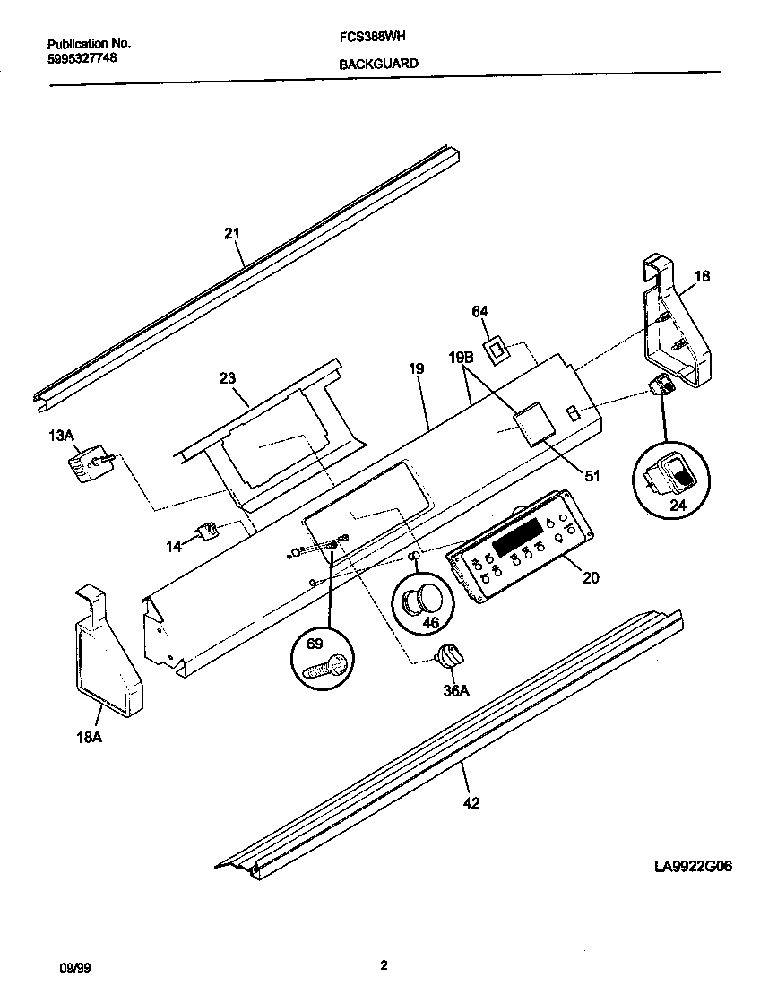 02 - BACKGUARD