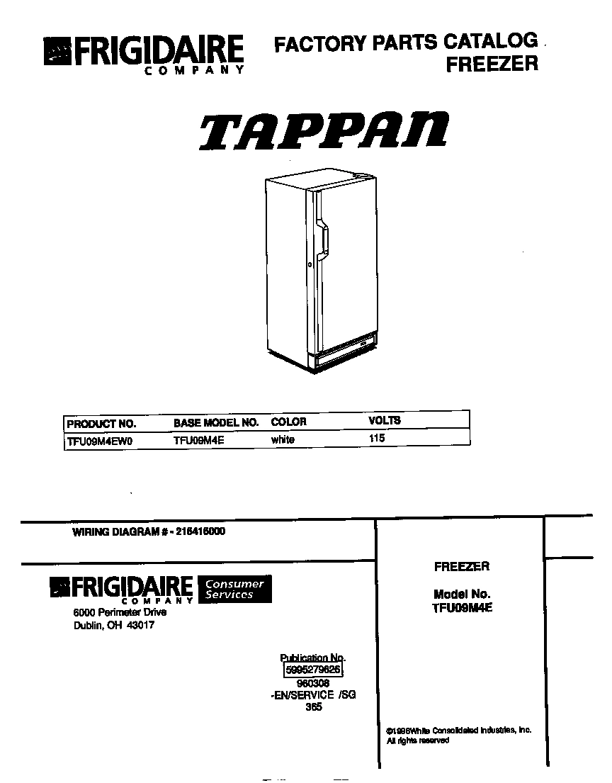 01 - COVER