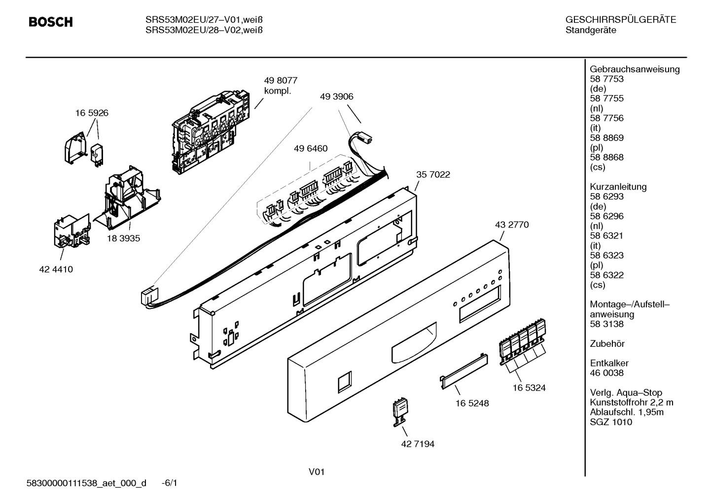Diagram 1