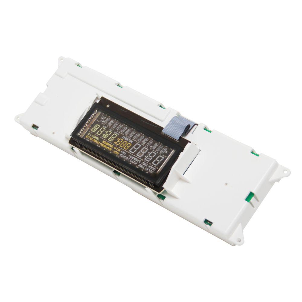 WP8507P232-60