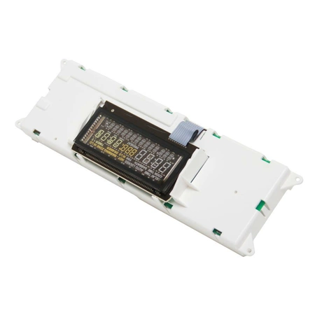 WP8507P232-60