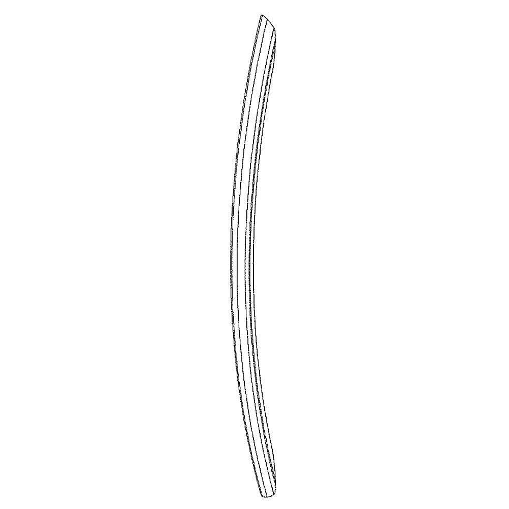 AED74913008