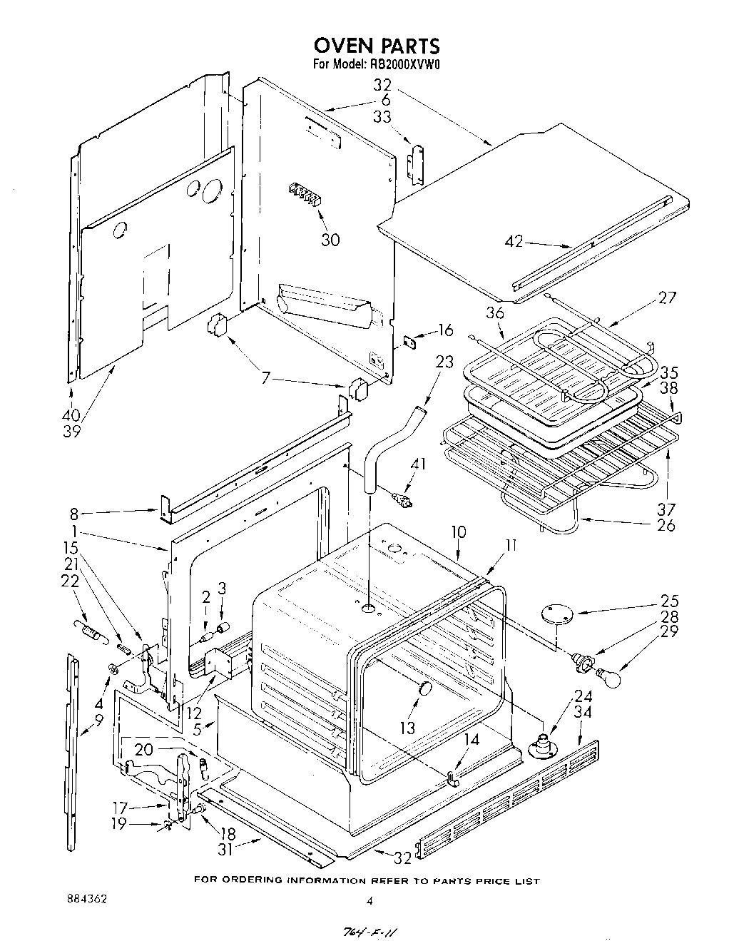 03 - OVEN