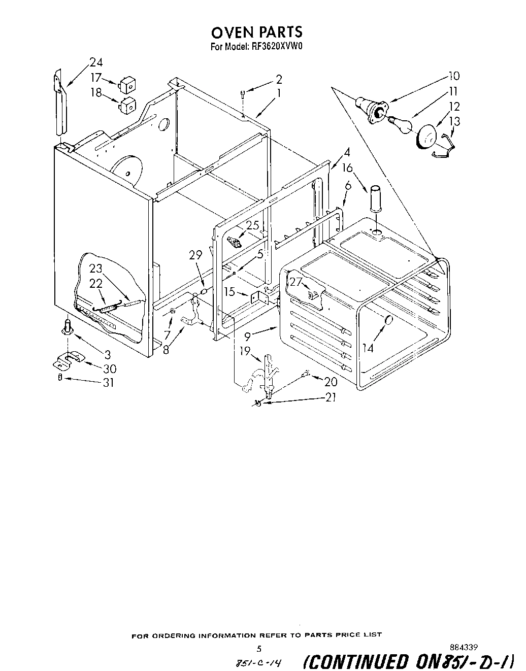 04 - OVEN