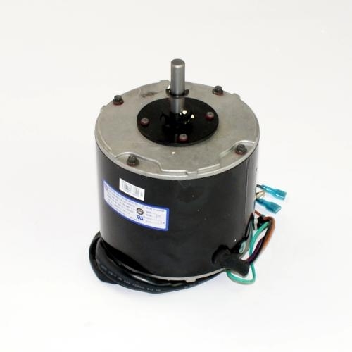 WJ94X24061