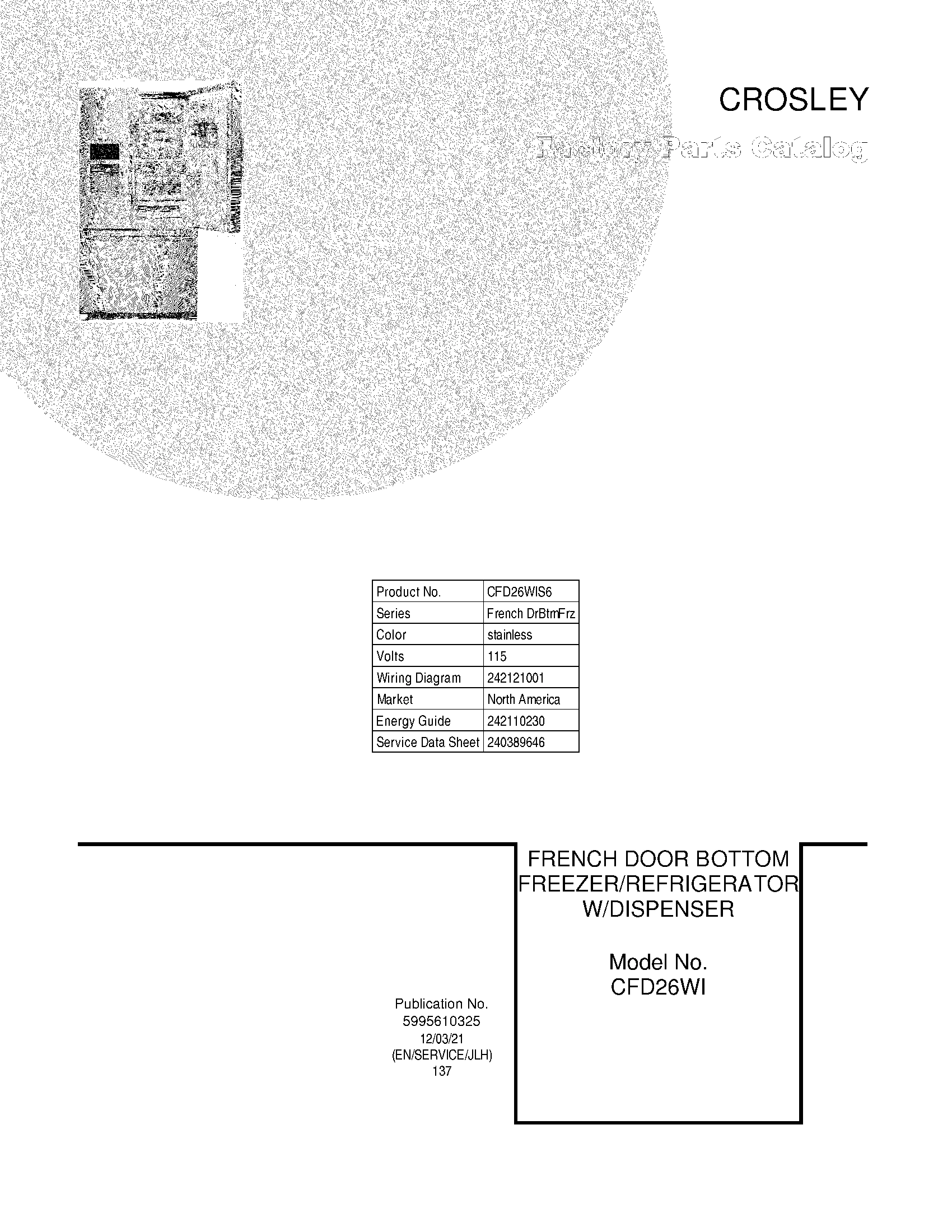 01 - COVER