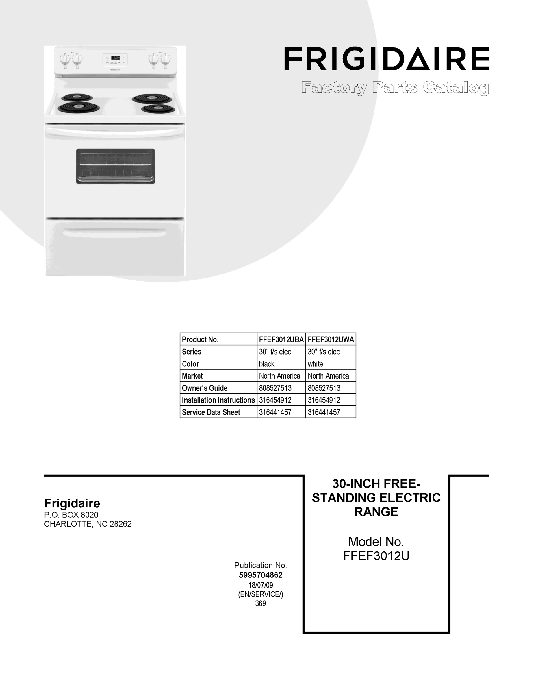 01 - COVER SHEET