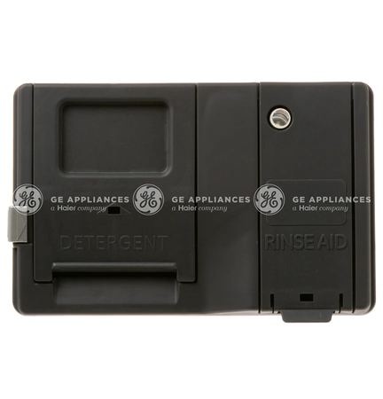 16cbba2c-fd3c-4b84-8133-96d71aa3cf24_small main product photo