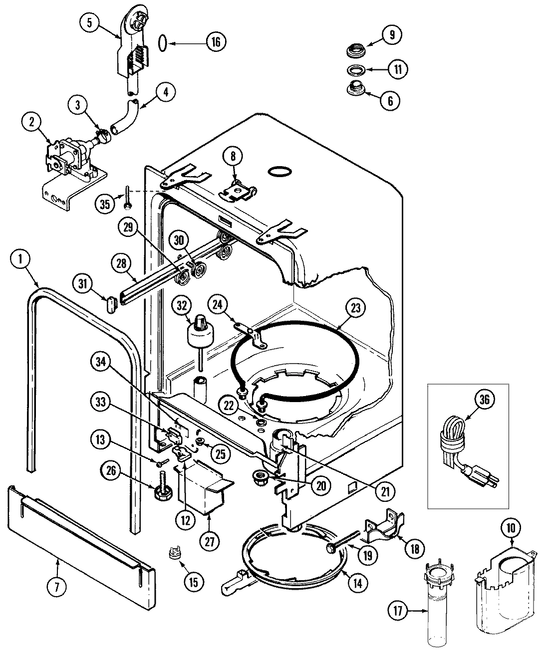06 - TUB (DU2JB)