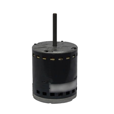 HD46AR253
