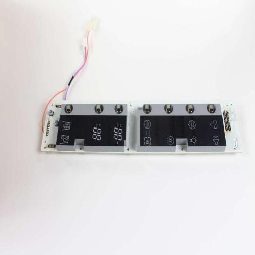 EBR72955426