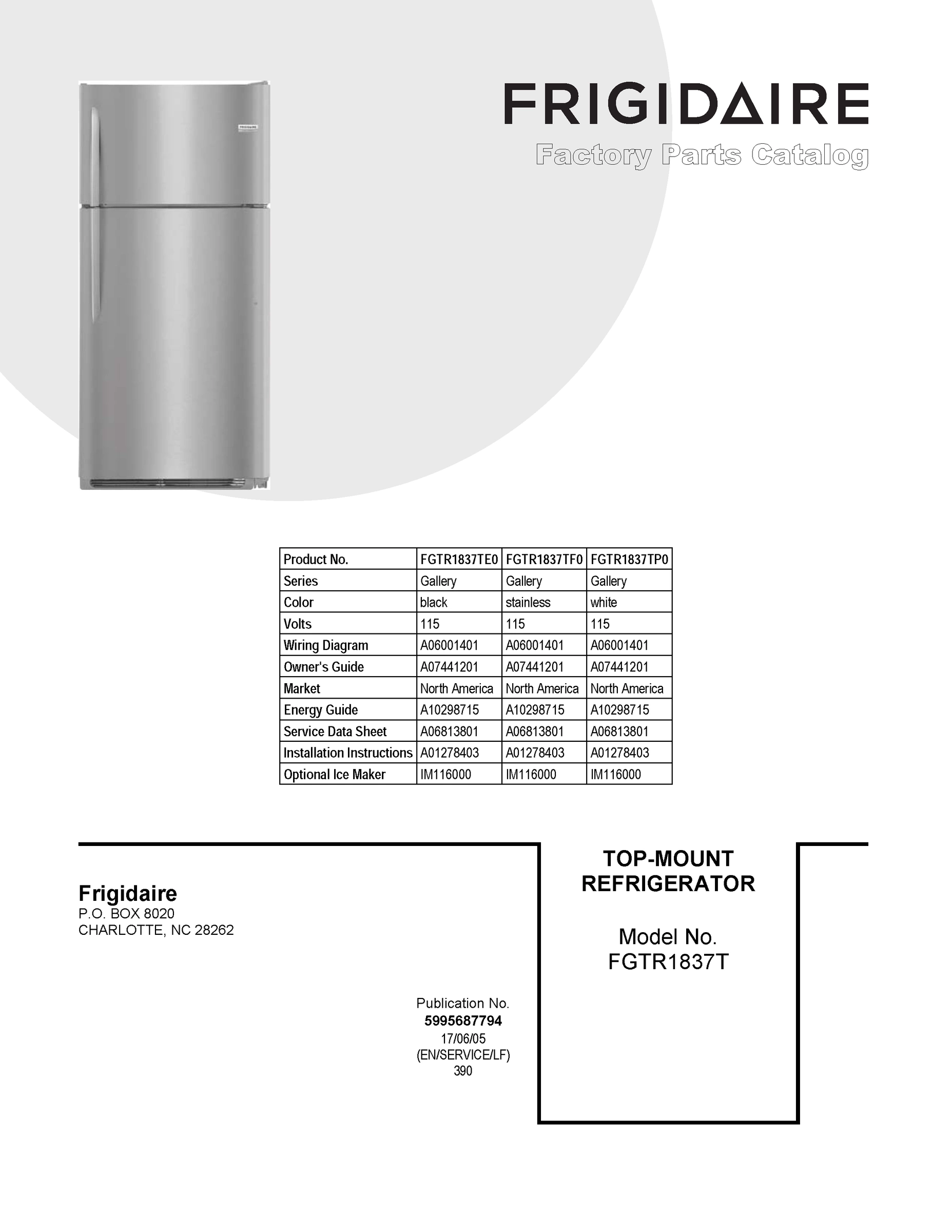 01 - COVER SHEET