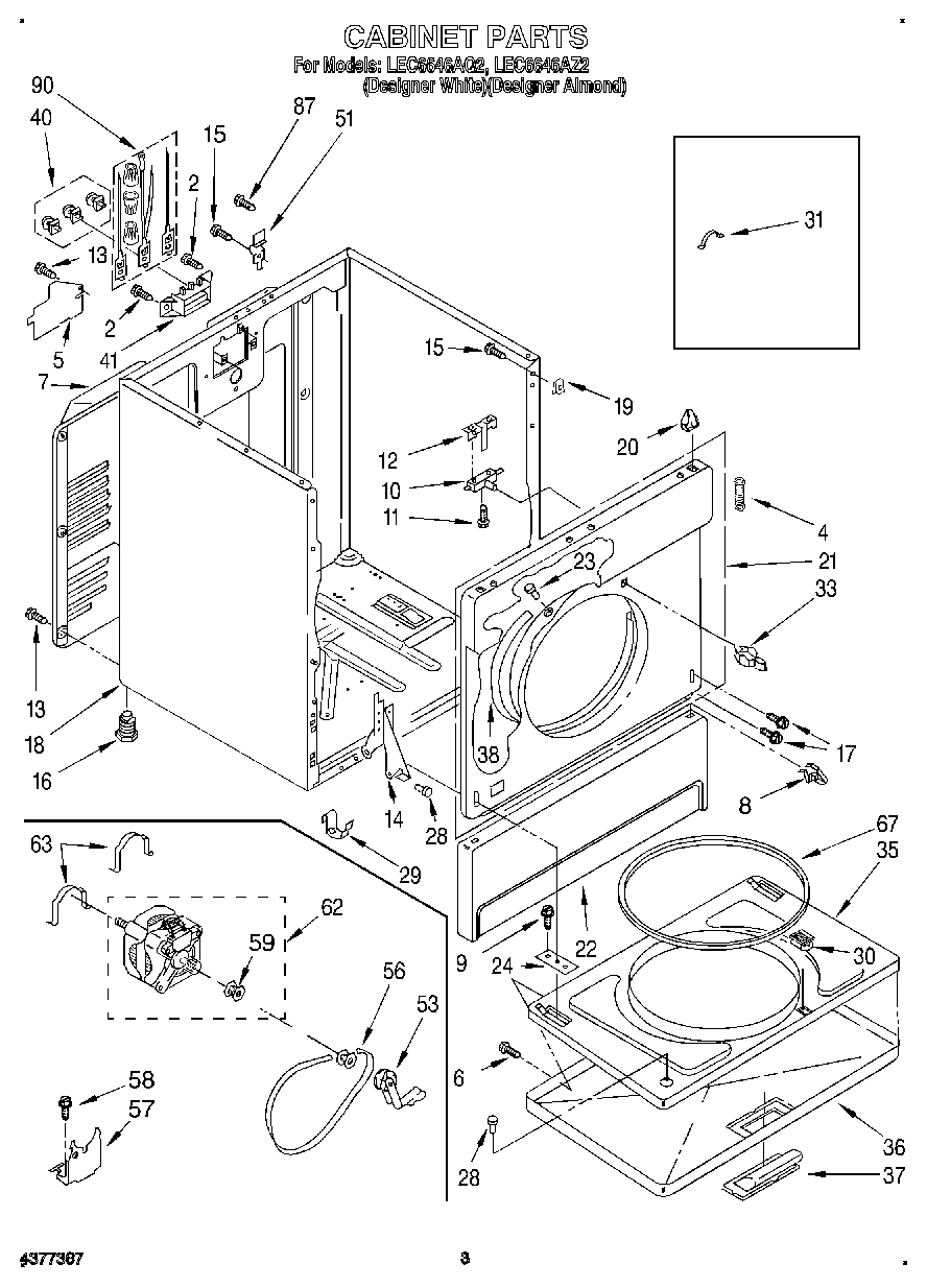 02 - SECTION