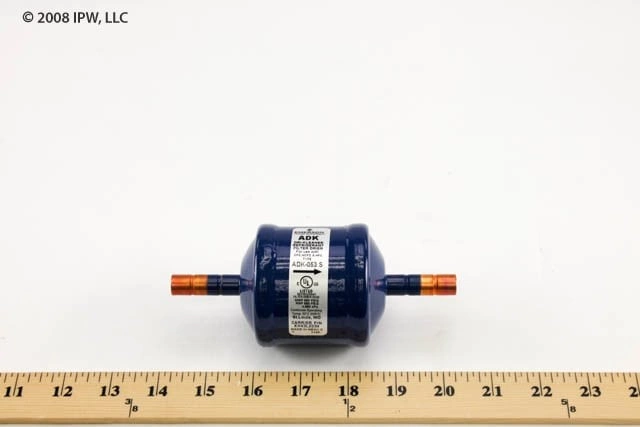 16d58c20-f4bd-4924-b9a3-0a7a27324acc_small main product photo