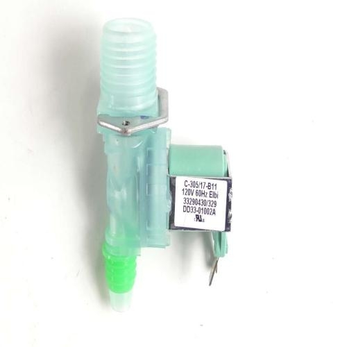 DD33-01002A
