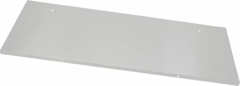 11030065