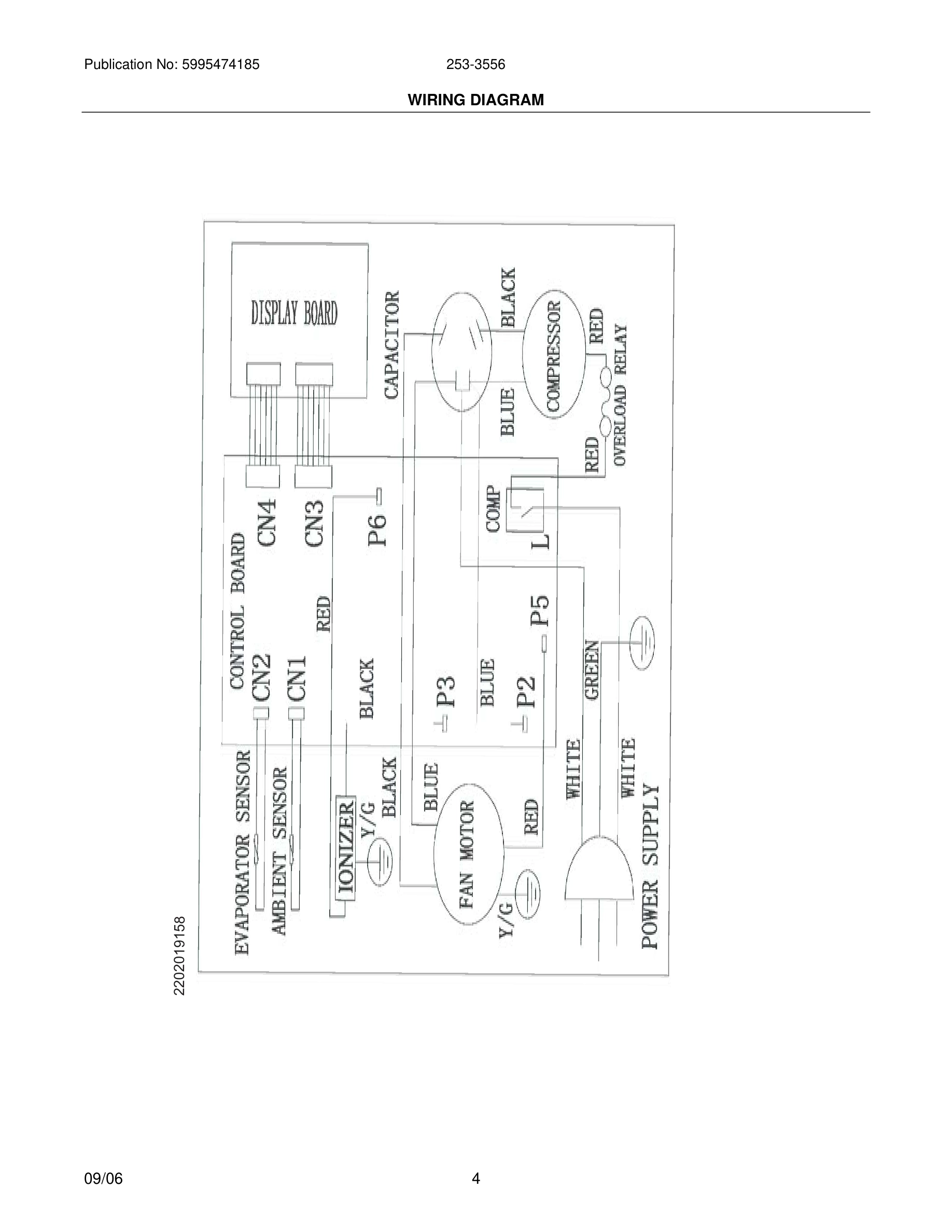 04 - WIRING DIAGRAM