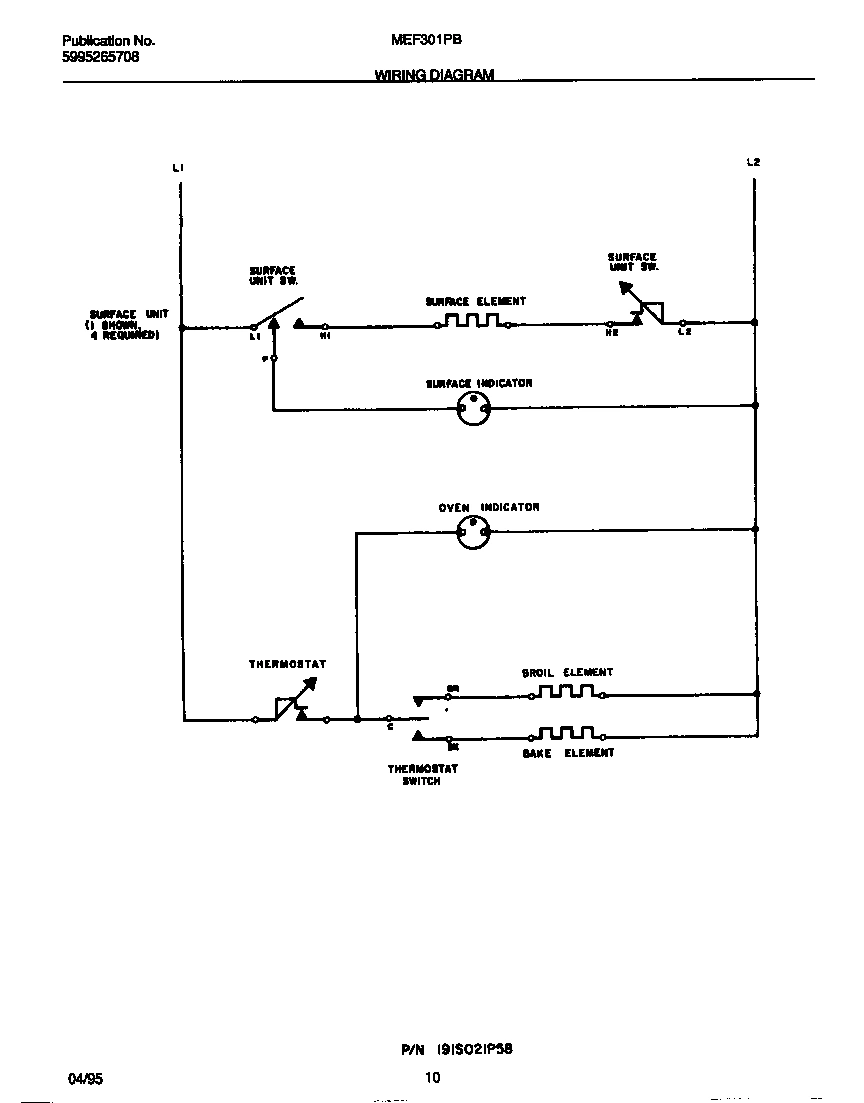 06 - WIRING DIAGRAM