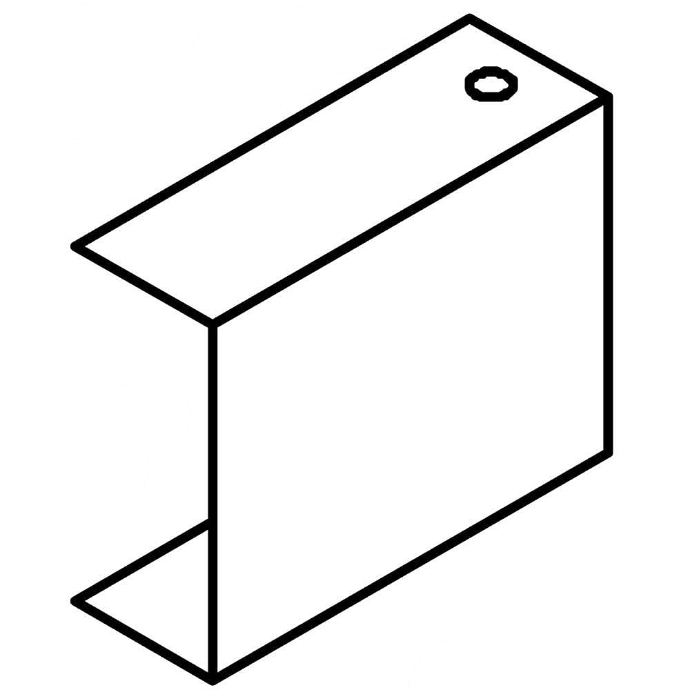 4344820