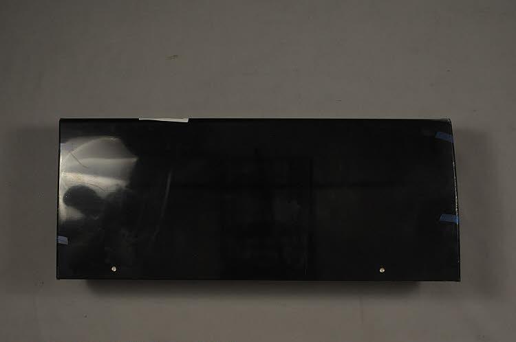 WR78X12270