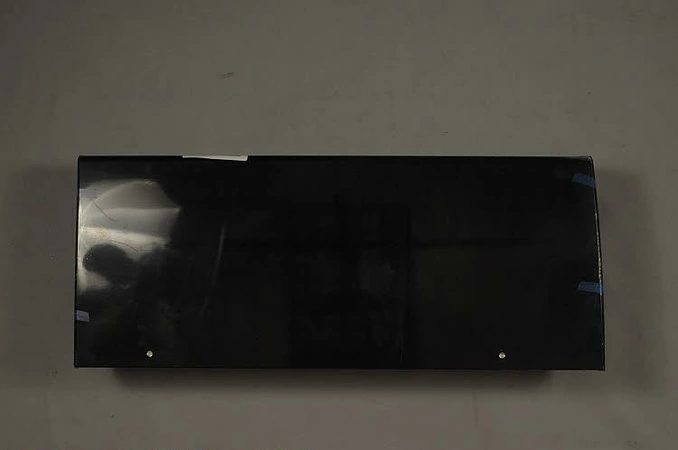 WR78X12270