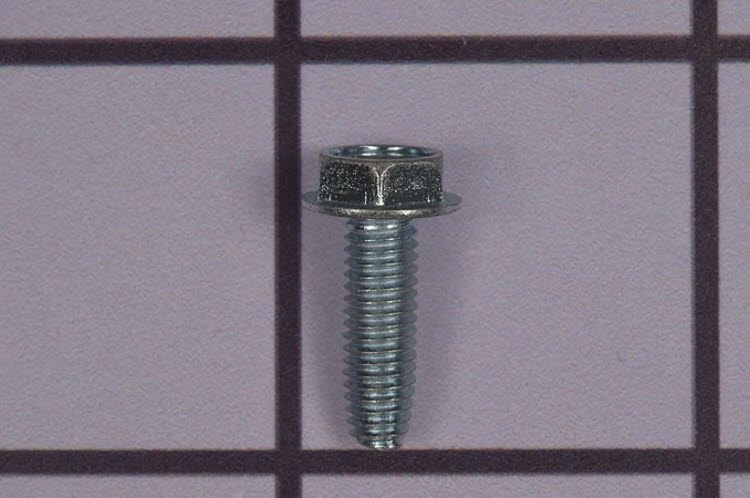 WPW10296816