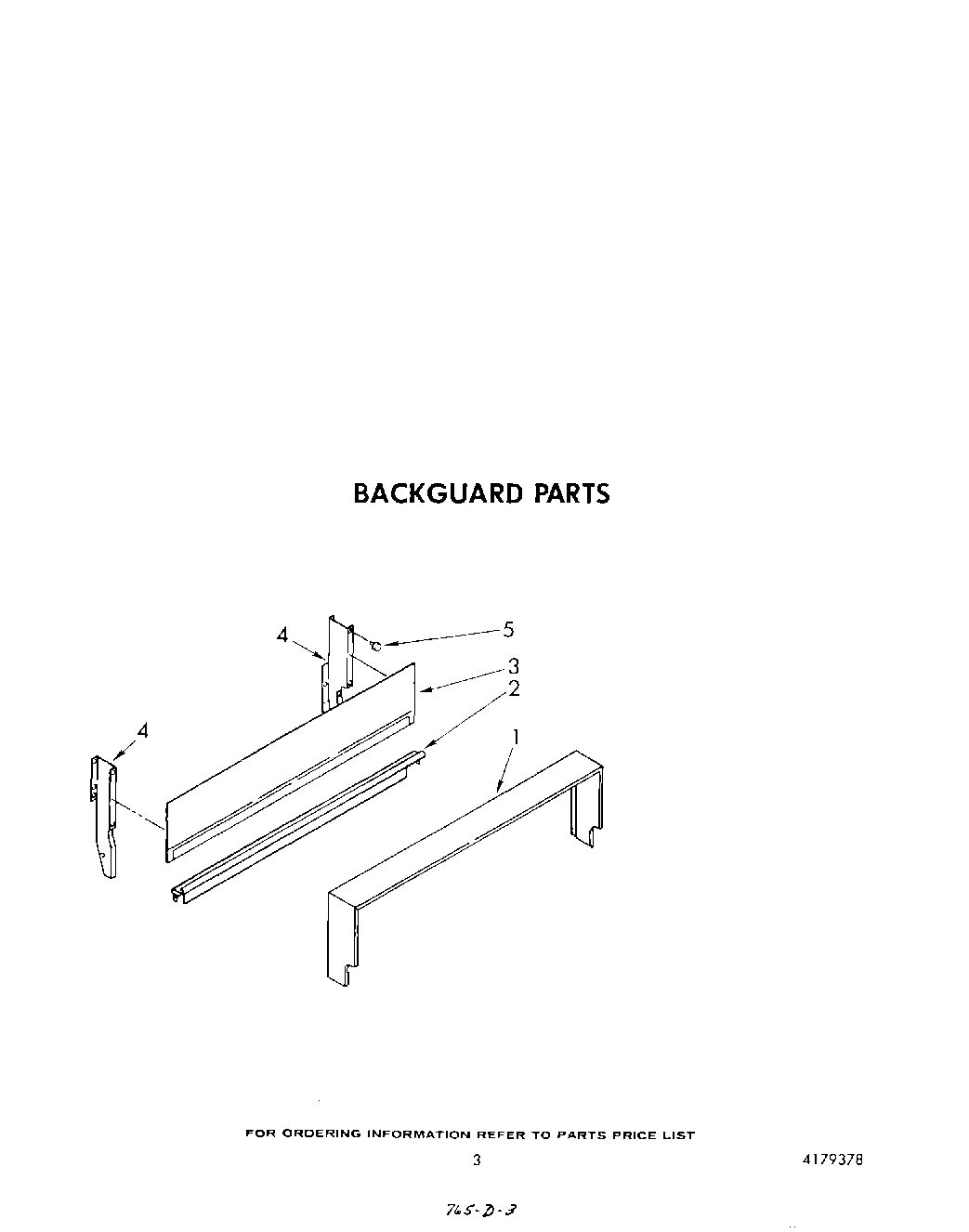 03 - BACKGUARD