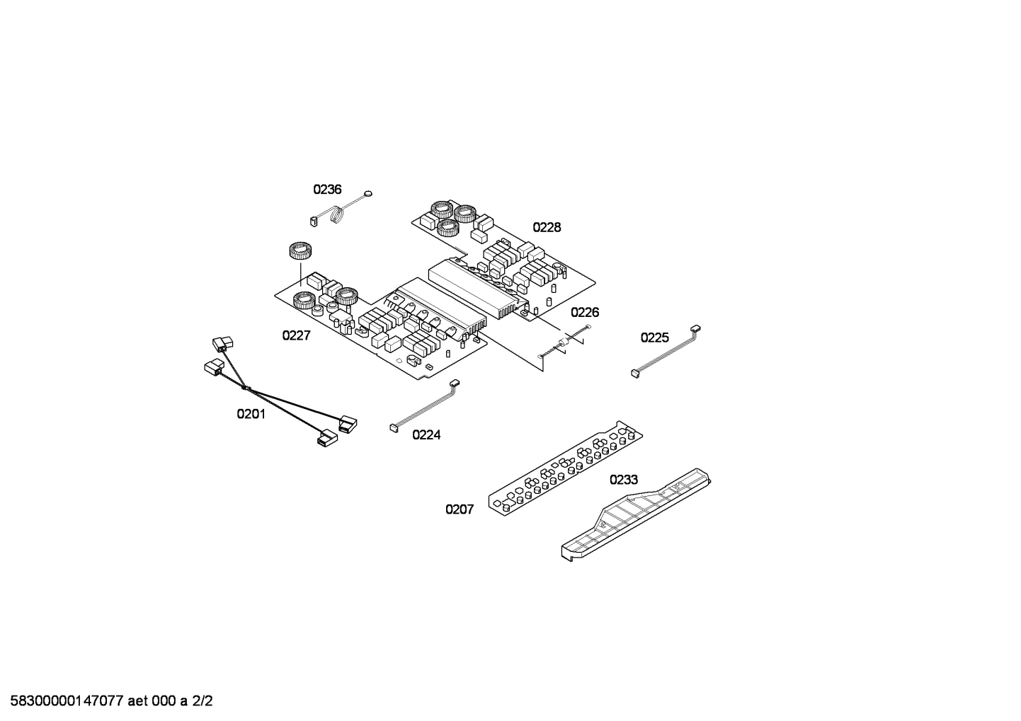 Diagram 2
