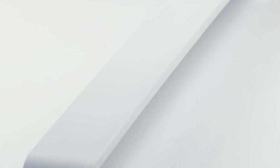 5004JJ1025A