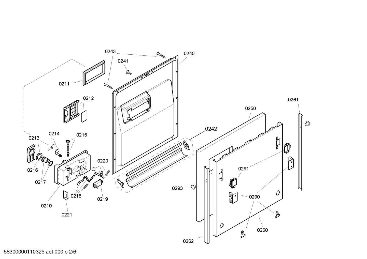 Diagram 2