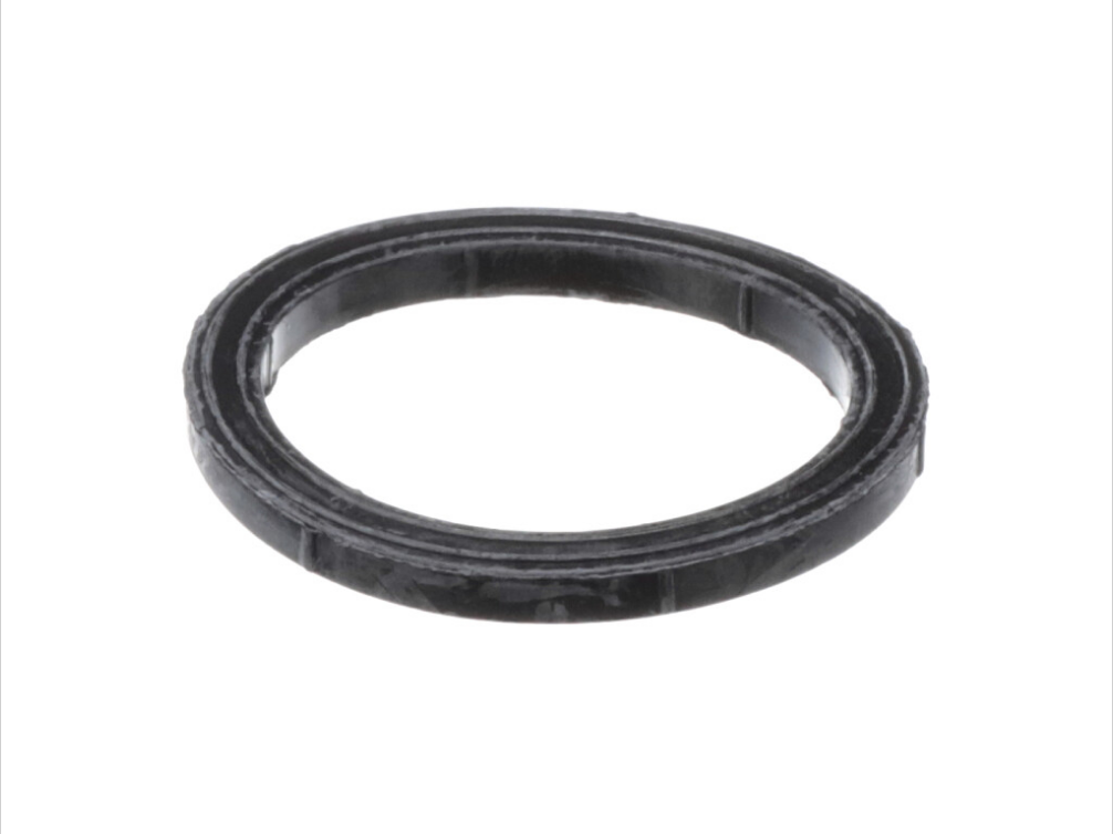 WD08X24720