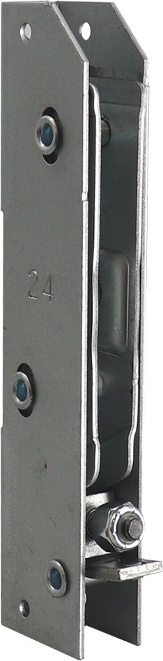 00649416