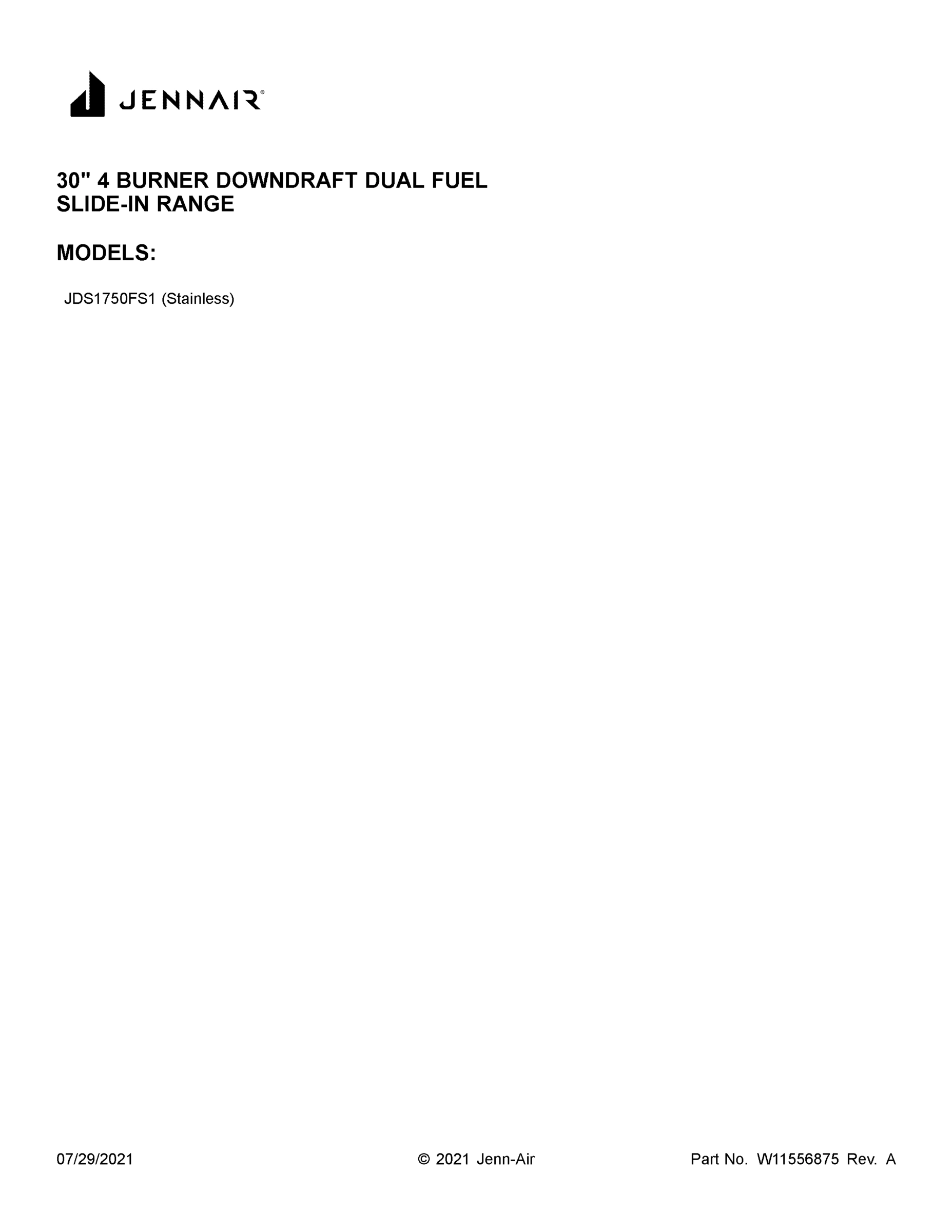 01 - COVER SHEET