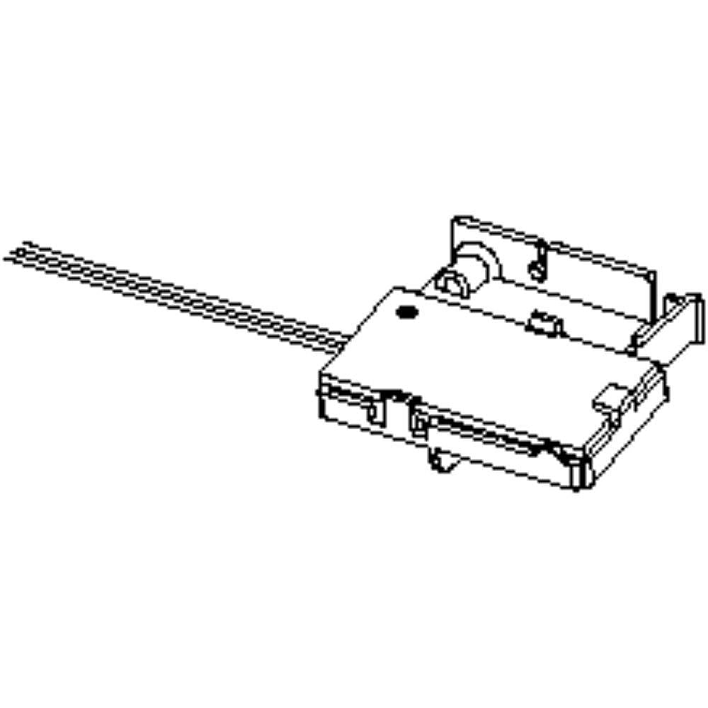 W11098921