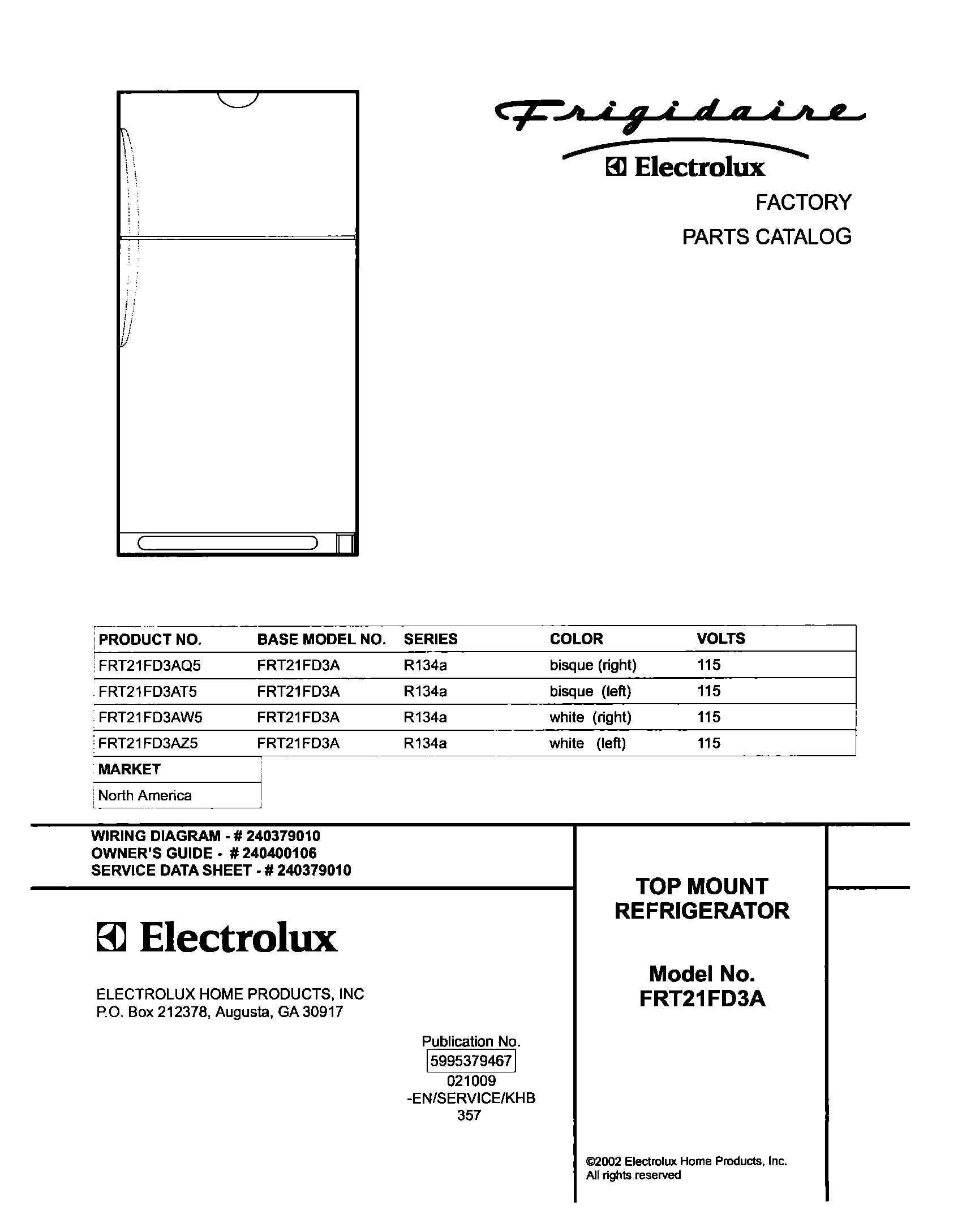 01 - COVER