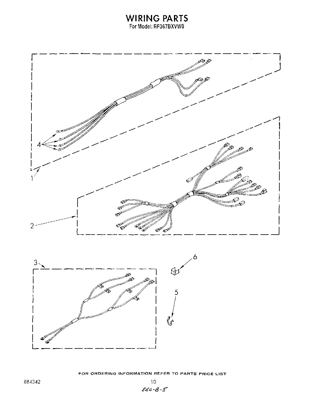 07 - WIRING