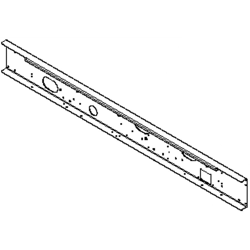 W10269192
