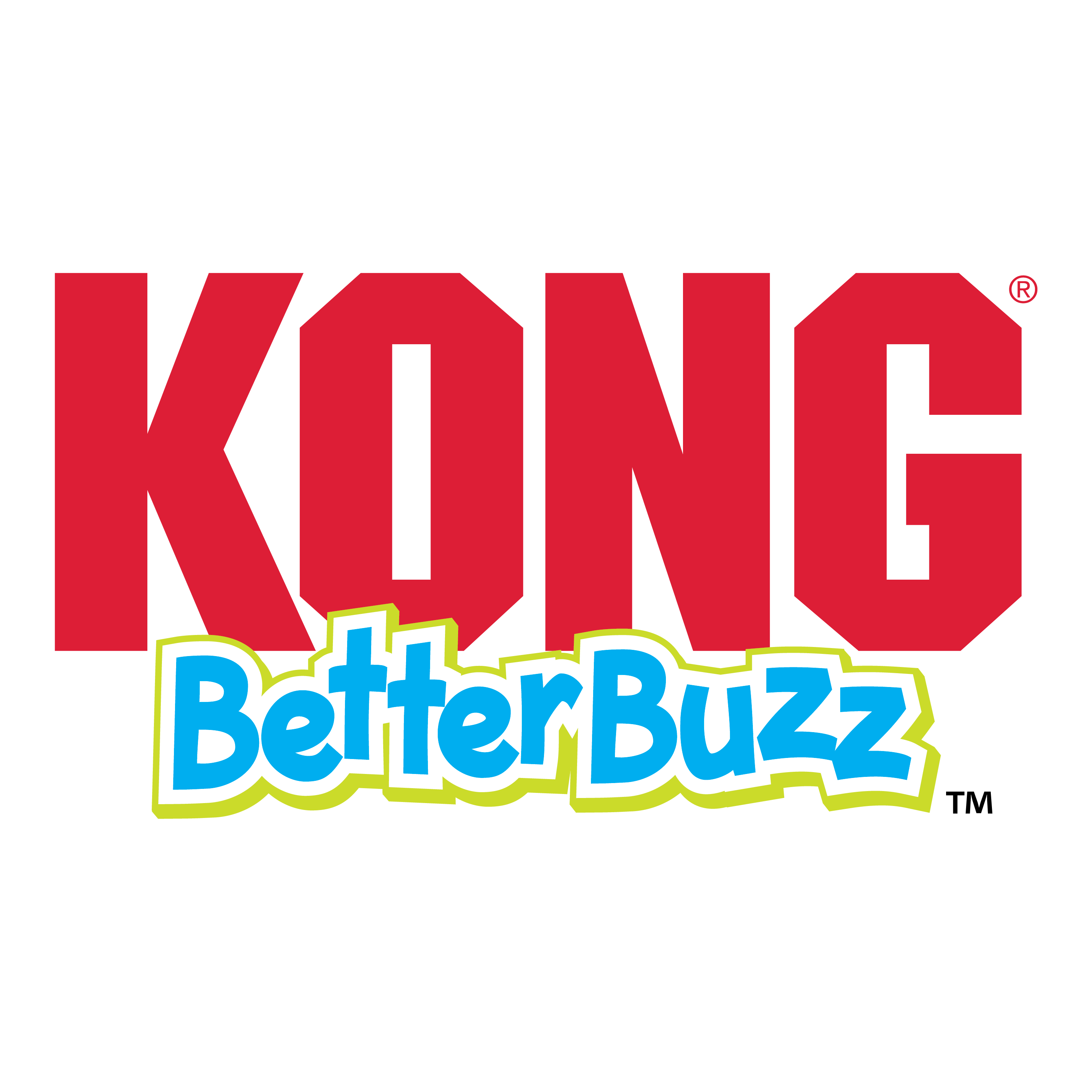 Better Buzz Banana alt1 product image
