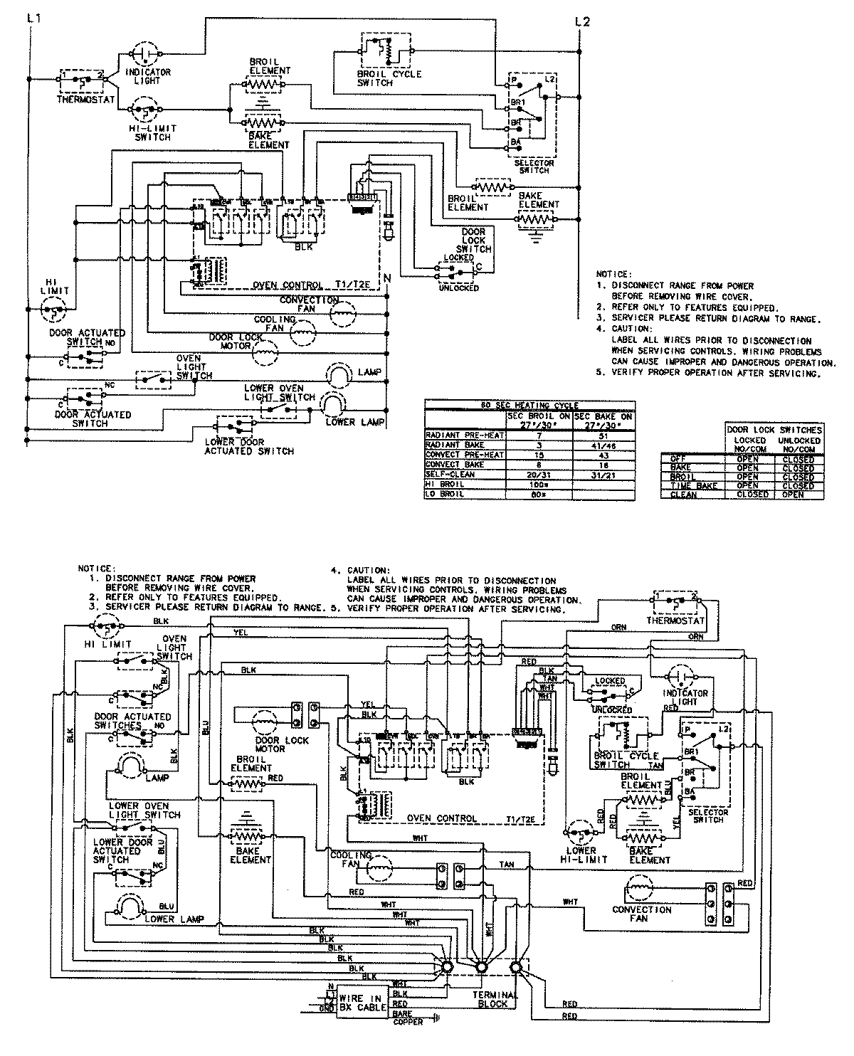 06 - WIRING INFORMATION
