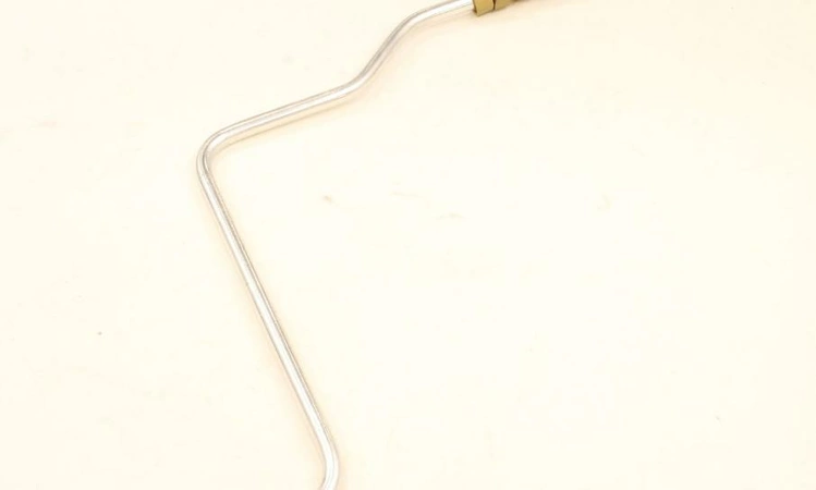 DE81-08194A