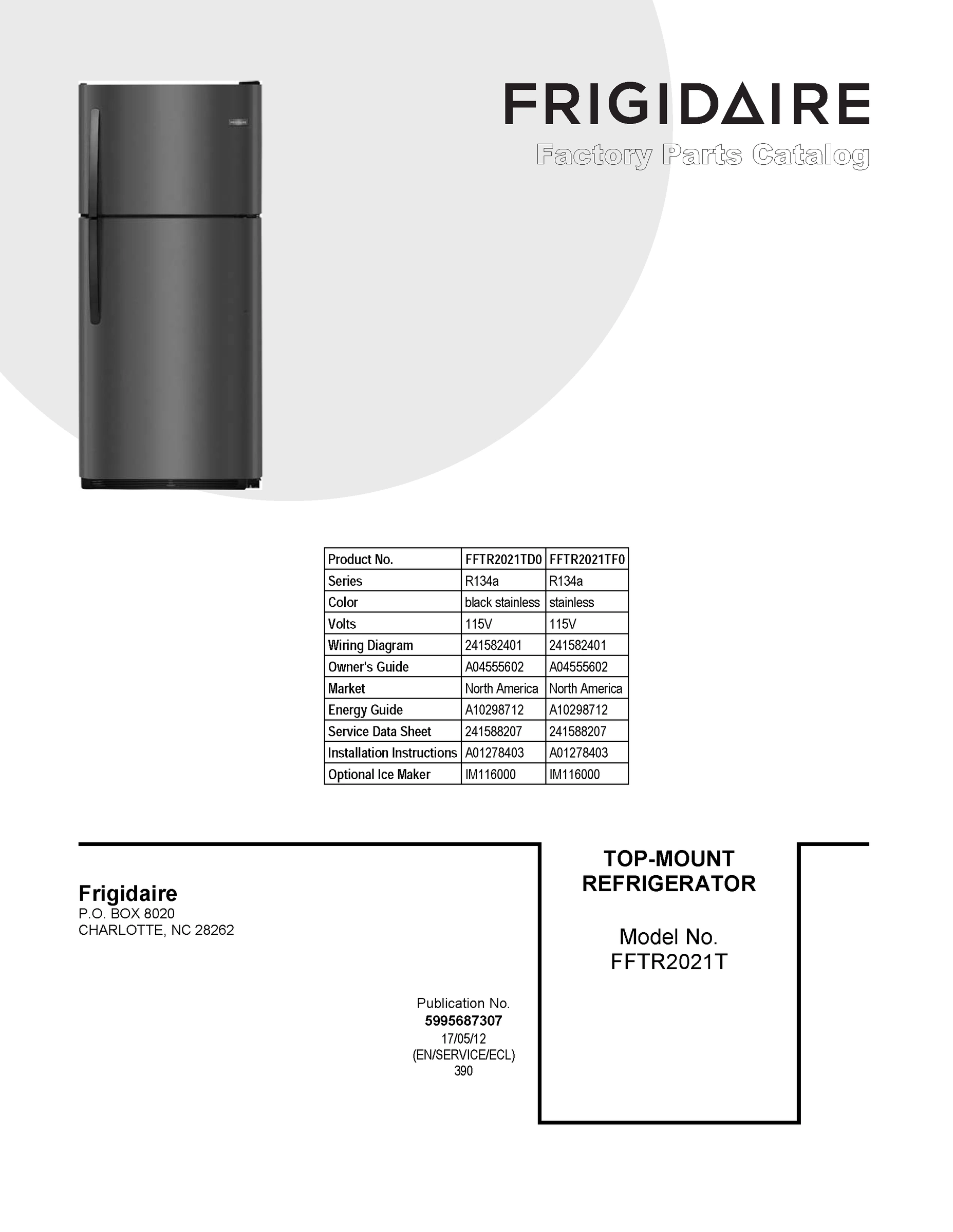 01 - COVER SHEET