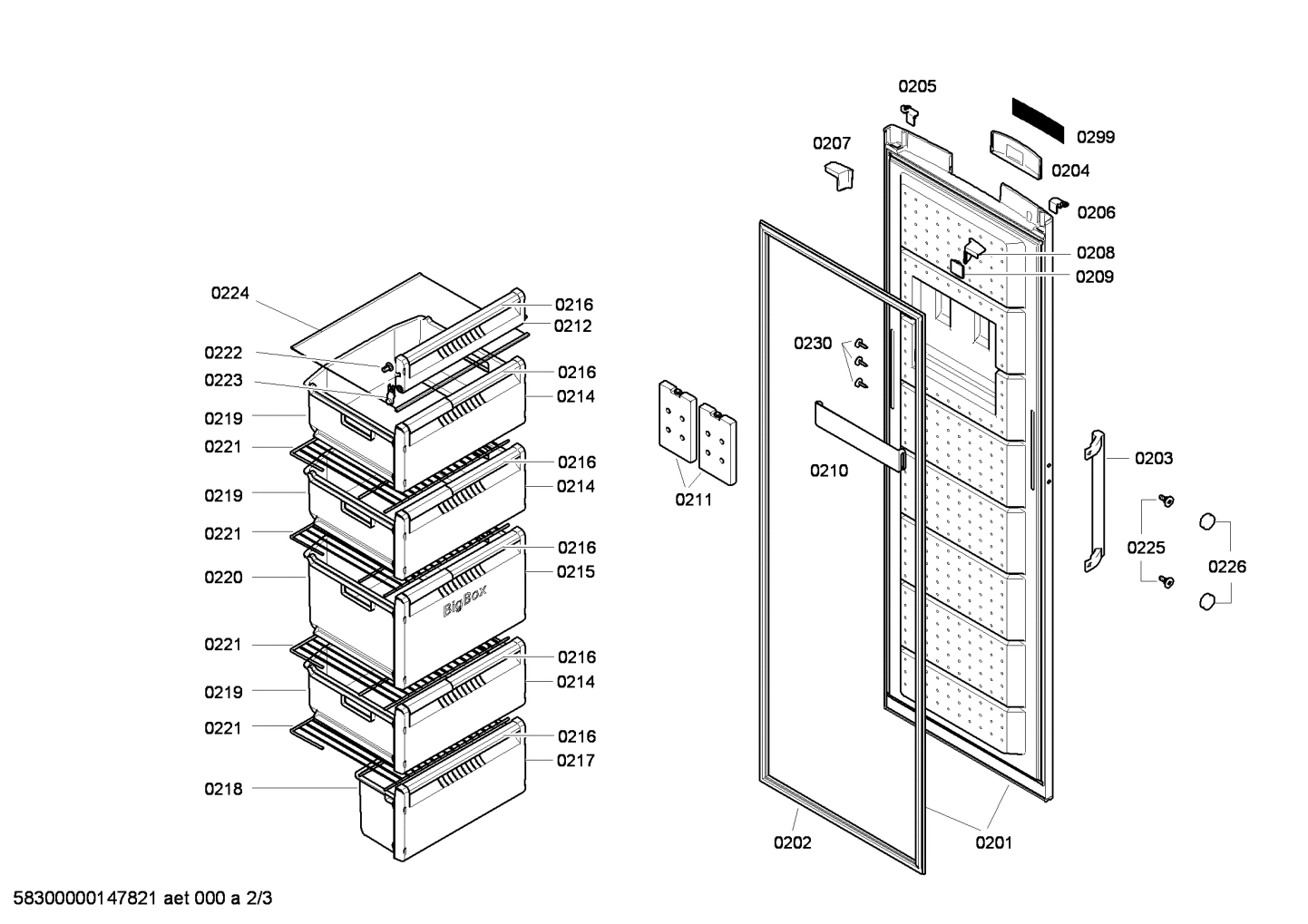Diagram 2
