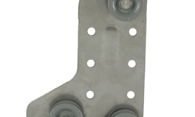 DD97-00356C