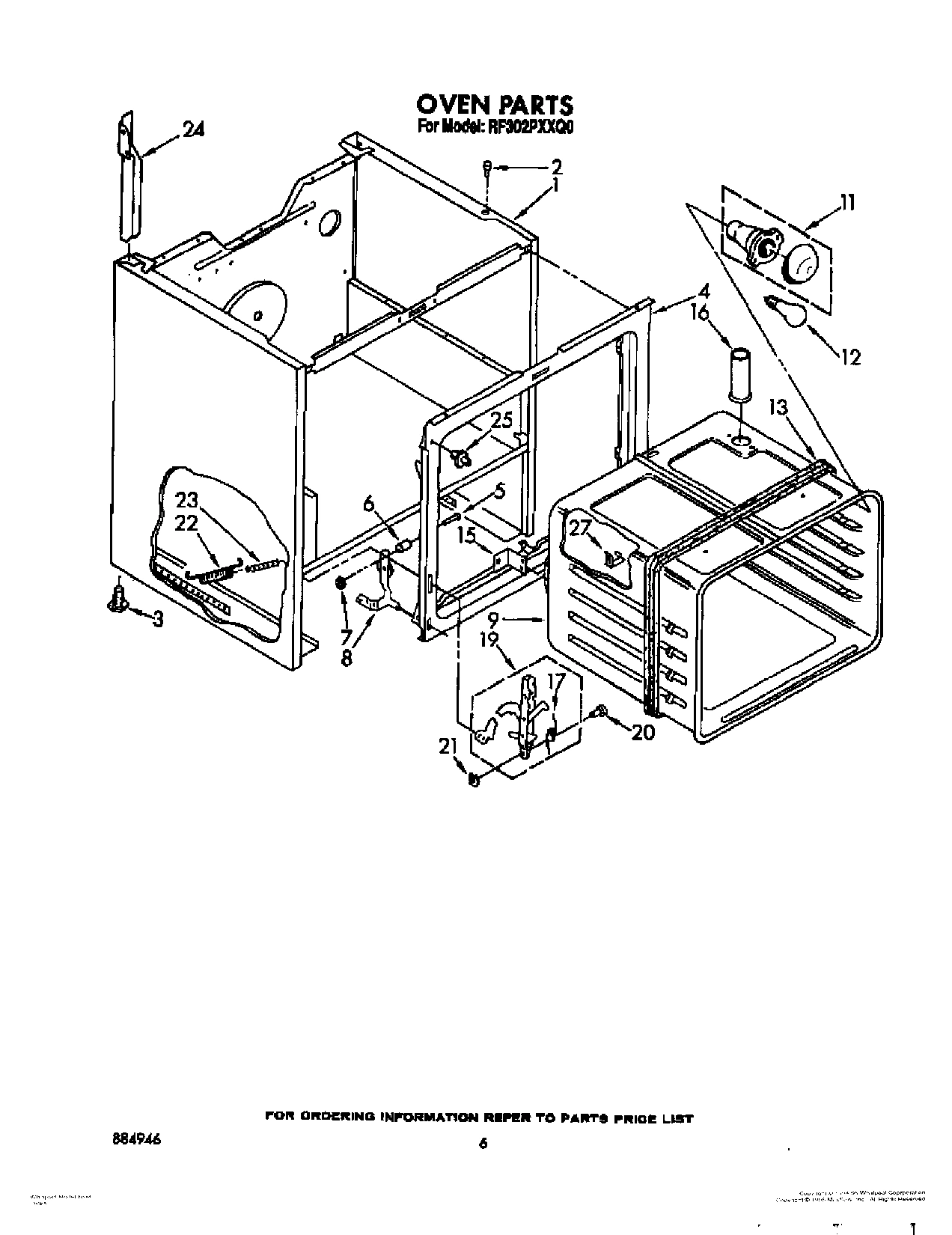 05 - OVEN