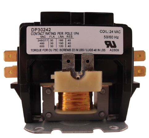 DP30242
