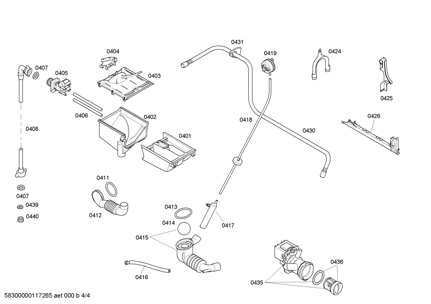 Diagram 4