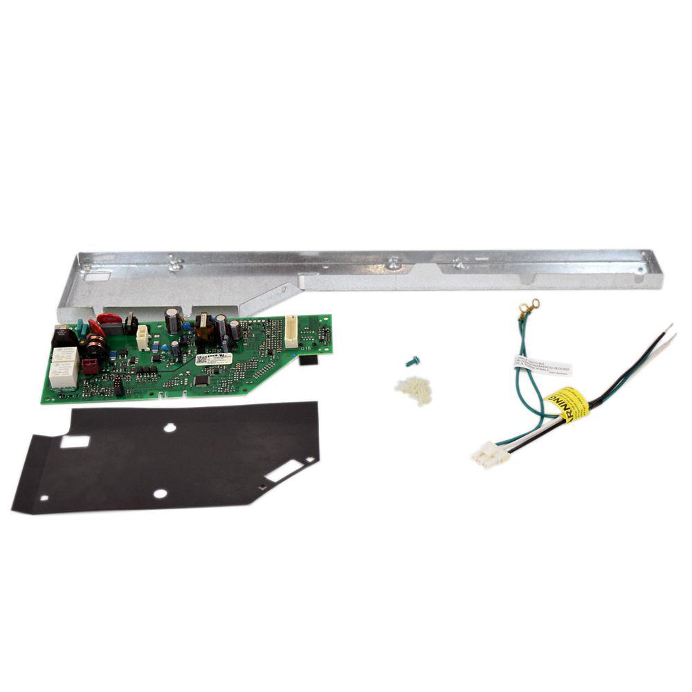 WD21X22277